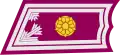 General Staff