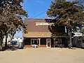 Discount Grocery (2014)