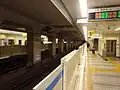 Platform