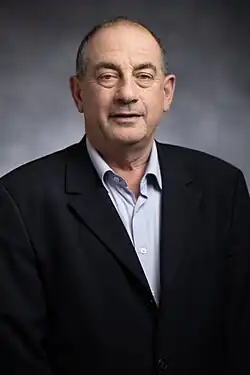 Yosi Havilio.jpg