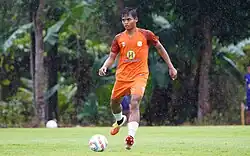 Yuswanto Aditya