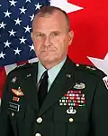 Yves J. Fontaine