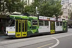 Z3 class