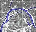 1807 map (actual)