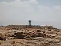 Zaïda Mines