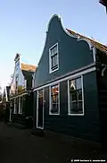 Zaandijk