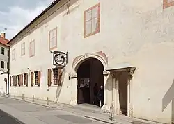 Zagreb City Museum