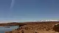 Zaida panoramic view Khatouch