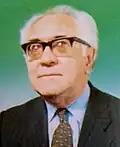 Zaim Topčić