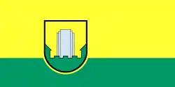 Velenje
