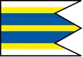 Flag of Zbehy