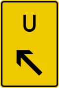 Sign 455.1-12
