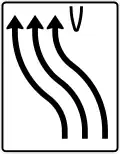 Sign 501-12