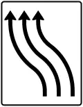 Sign 511-12