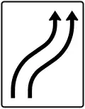 Sign 511-21