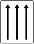 Sign 521-31