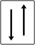 Sign 522-30