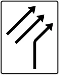 Sign 551-21