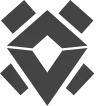 Zendikar Rising Icon