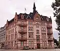 District court