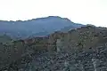 Zibad Castle