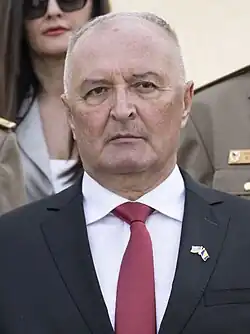 Zukan Helez