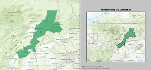2013–2019
