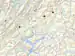 HUC031300010701
