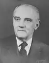 José Bias Fortes