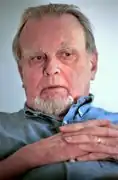 Czesław, Miłosz,