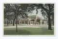Chatham Artillery, 1786-1913, Savannah, Ga