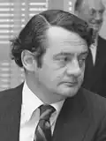 Desmond O'Malley, 1979 (election box crop).tif