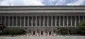 Herbert C. Hoover Building, Washington, DC (1927-1932)