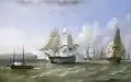 HMS Warrior (b.1781)