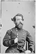 John Milton Brannan