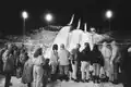 Salpausselkä competitions (1990)