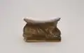 Song dynasty head rest