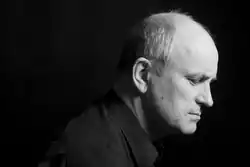 Andrej Hoteev