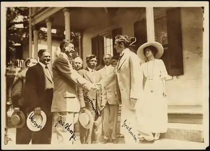 Refer to caption