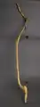Jauram
