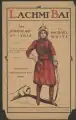Lachmi Bai, the Joan of Arc of India, by 'Michael White. Lachmi Bai, the Rani of Jhansi, a major leader of the Indian Rebellion of 1857, was like Joan of Arc a courageous warrior woman, admired as a heroine after her death.