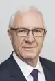 Jiří Drahoš