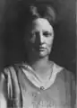 Kristine Mann