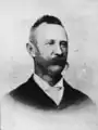 William Thorn (1852–1935)