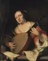 Bol, 1654