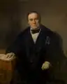 L.A. Roelandt (1864)