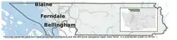 42nd LD: Whatcom (part)